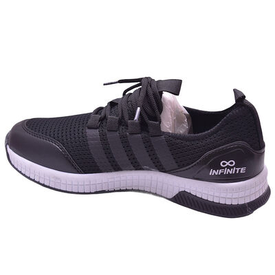 Ayakkabiburada 37 Günlük Unisex Spor Ayakkabı (36-44) - 3