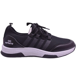 Ayakkabiburada 37 Günlük Unisex Spor Ayakkabı (36-44) - 2