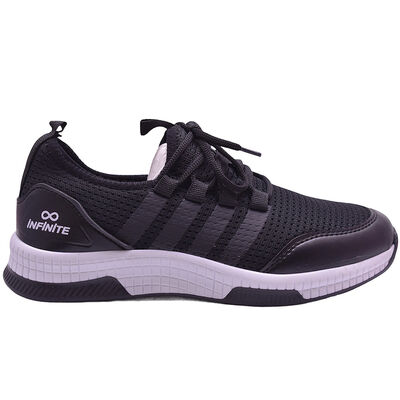 Ayakkabiburada 37 Günlük Unisex Spor Ayakkabı (36-44) - 2