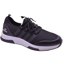 Ayakkabiburada 37 Günlük Unisex Spor Ayakkabı (36-44) - 4