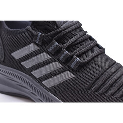 Ayakkabiburada 4094 Ortopedi Taban Erkek Spor Ayakkabı - 9