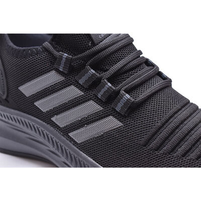 Ayakkabiburada 4094 Ortopedi Taban Erkek Spor Ayakkabı - 9