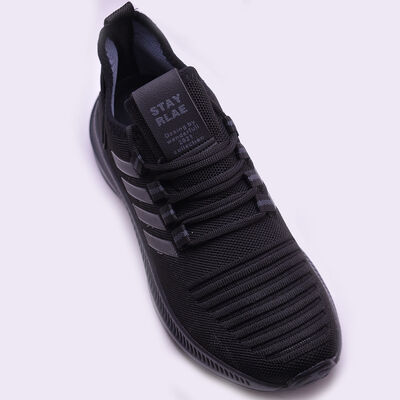Ayakkabiburada 4094 Ortopedi Taban Erkek Spor Ayakkabı - 7