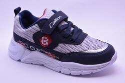 Callion 089 Ortopedi Taban Çocuk Spor Ayakkabı - Callion