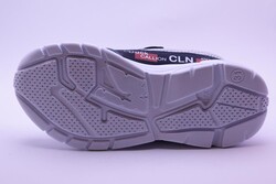 Callion 089 Ortopedi Taban Çocuk Spor Ayakkabı - 5
