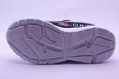 Callion 089 Ortopedi Taban Çocuk Spor Ayakkabı - 5