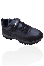 Callion 917 Ortopedik Çocuk Outdoor Kısa Bot Ayakkabı Spor - 10