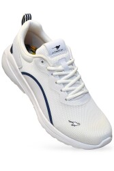 Cheta 527 Akıllı Taban Tam Ortopedik Taban Günlük Unisex Spor Ayakkabı Hafif Poli Taban - Cheta