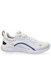 Cheta 527 Akıllı Taban Tam Ortopedik Taban Günlük Unisex Spor Ayakkabı Hafif Poli Taban - 10
