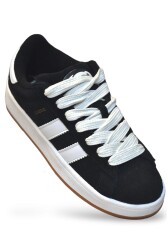Cheta 573 Akıllı Taban Tam Ortopedik Taban Günlük Unisex Spor Ayakkabı - Cheta