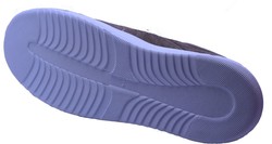 Dakırs 012 Ortopedi Taban Günlük Keten Erkek Spor Ayakkabı - 4