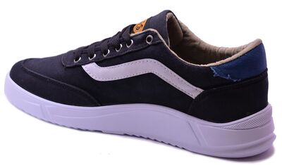 Dakırs 2001 Ortopedik Taban Günlük Erkek Spor Ayakkabı - 8
