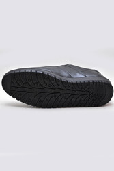 Ayakkabiburada 1050 Ortopedi Hakiki Deri Erkek Kışlık Ayakkabı - Thumbnail