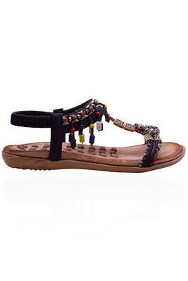 Guja 22Y152 Çocuk Sandalet Ortopedik Taban Sandalet (31-36) - 3