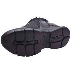 Guja Rahat Taban Kadın Bot Ayakkabı (36-41) 20k301-11 Sneaker - 6