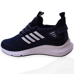 Ispartalılar 1440 Wanderfull Full Ortopedik Yazlık Erkek Spor Ayakkabı (40-44) - 9
