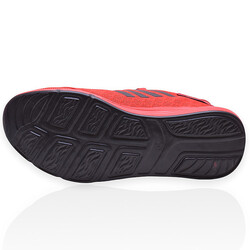 Ispartalılar 1440 Wanderfull Full Ortopedik Yazlık Erkek Spor Ayakkabı (40-44) - 15