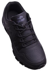 Jump 24081 Ortopedi Günlük Erkek Mevsimlik Spor Ayakkabı - 9