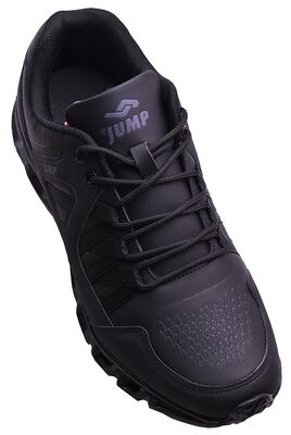 Jump 24081 Ortopedi Günlük Erkek Mevsimlik Spor Ayakkabı - 9