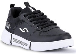Jump 24708 Ortopedi Taban Günlük Unisex Spor Ayakkabı - 6