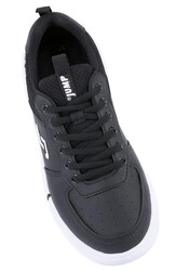 Jump 24708 Ortopedi Taban Günlük Unisex Spor Ayakkabı - 7