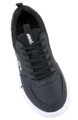 Jump 24708 Ortopedi Taban Günlük Unisex Spor Ayakkabı - 7