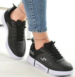 Jump 24708 Ortopedi Taban Günlük Unisex Spor Ayakkabı - Jump