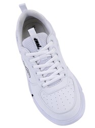 Jump 24708 Ortopedi Taban Günlük Unisex Spor Ayakkabı - 8