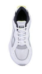 Jump 24712 Ortopedi Kalın Taban Unisex Spor Ayakkabı - 9
