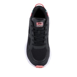Jump 24712 Ortopedi Kalın Taban Unisex Spor Ayakkabı - 10