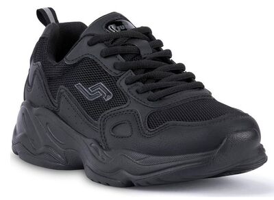 Jump 24736 Ortopedi Kalın Taban Günlük Unisex Spor Ayakkabı - 1