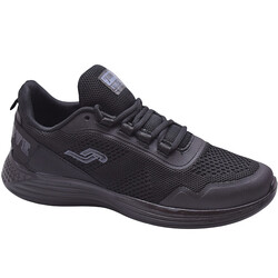 Jump 24796 Ortopedi Taban Unisex Spor Ayakkabı (36-40) - Jump