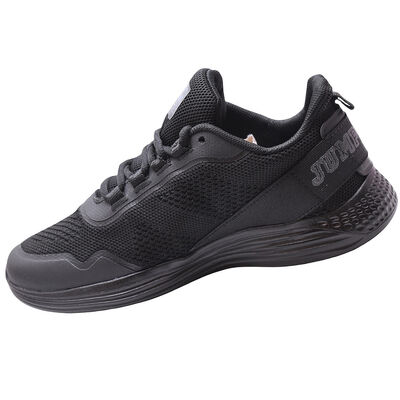 Jump 24796 Ortopedi Taban Unisex Spor Ayakkabı (36-40) - 3