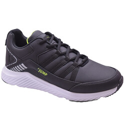 Jump 24865 Ortopedi Cilt Erkek Spor Ayakkabı (40-45) - Jump