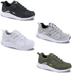 Jump - Jump 24865 Ortopedi Günlük Erkek Spor Ayakkabı (40-45)