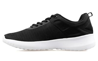Jump 24879 Ortopedik Hafif Taban Günlük Kadın Spor Ayakkabı - 10