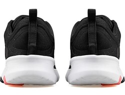 Jump 24879 Ortopedik Hafif Taban Günlük Kadın Spor Ayakkabı - 6