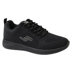 Jump 24937 Ortopedi Hafif Taban Günlük Unisex Spor Ayakkabı - Jump