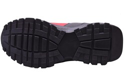 Jump 25519 Ortopedi Taban Günlük Erkek Spor Ayakkabı - 15