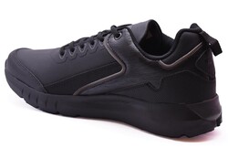 Jump 25520 Ortopedi Taban Günlük Erkek Spor Ayakkabı - 4