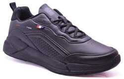 Jump 25662 Ortopedik Taban Günlük Erkek Spor Ayakkabı - Jump