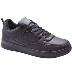 Jump - Jump 25672 Ortopedi Cilt Erkek Spor Ayakkabı (40-45)