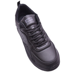 Jump 25672 Ortopedi Cilt Erkek Spor Ayakkabı (40-45) - 4
