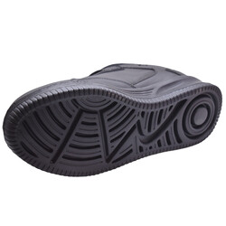 Jump 25672 Ortopedi Cilt Erkek Spor Ayakkabı (40-45) - 5