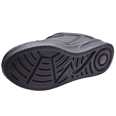 Jump 25672 Ortopedi Cilt Erkek Spor Ayakkabı (40-45) - 5