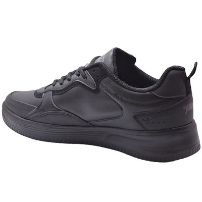 Jump 25672 Ortopedi Cilt Erkek Spor Ayakkabı (40-45) - 3