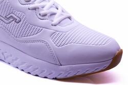 Jump 25672 Ortopedi Rahat Günlük Erkek Spor Ayakkabı - 7