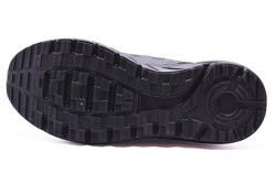 Jump 25673 Ortopedi Taban Günlük Erkek Spor Ayakkabı - 9