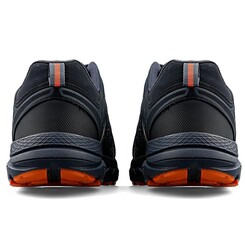 Jump 25673 Ortopedi Taban Günlük Erkek Spor Ayakkabı - 7