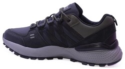 Jump 25676 Ortopedi Taban Günlük Erkek Spor Ayakkabı_Kopya(1) - 3
